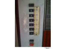 19.04.2010 12:52:14