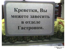 19.04.2010 12:53:53