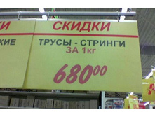 19.04.2010 12:55:39