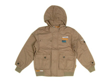 758� 128-152 5�� ���� �����-������. ���������� ����