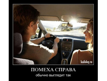 Stimka_ru_1305093465_2d0rt4s9atlekmsl.jpg