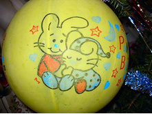 19.04.2010 13:00:50