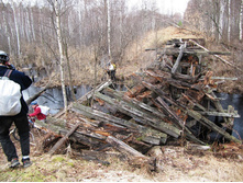 19.04.2010 13:33:28