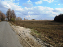 19.04.2010 13:39:05