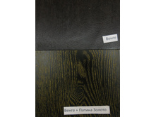 �����%2C����� ������ ������.jpg