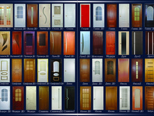 katalog ����.jpg