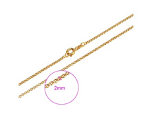 ���� OX1156-JC302 ���� 3,56$