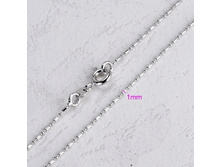 ���� ZZ1105-A101 ���� 3,2 $