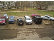 19.04.2010 16:53:36
