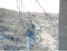 19.04.2010 17:52:54