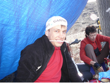 19.04.2010 17:55:07