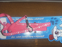 SDC14577.JPG