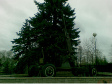 19.04.2010 20:31:28