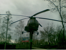 19.04.2010 20:47:45
