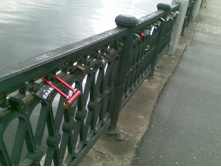 19.04.2010 20:57:20