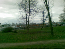 19.04.2010 20:59:04