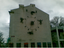 19.04.2010 21:01:01