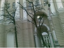 19.04.2010 21:01:18