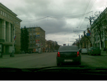 19.04.2010 21:01:30