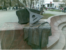19.04.2010 21:05:02
