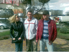 19.04.2010 21:06:24