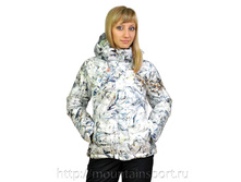 ������� AZI*MUTH, �-� 44-52, �. 3300�+%