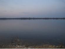 19.04.2010 22:43:15