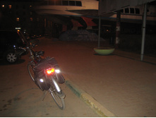 19.04.2010 22:44:01