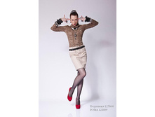 ��������� 125864  620���