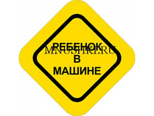 ��01���01 35�35�� 285��.jpg