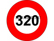 ��03���01 35�35�� 220�.jpg
