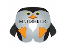 ��-004�� 35�35�� 270�.jpg
