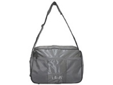 DBA2052 GREY.jpg