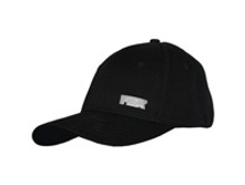 DCA4024 BLACK.jpg