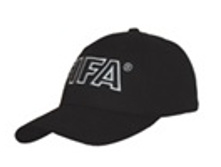 DCA4026 BLACK.jpg