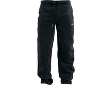EAA3007 BLACK.jpg