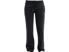EAA3015 BLACK.jpg