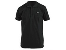 EAA3197 BLACK.jpg