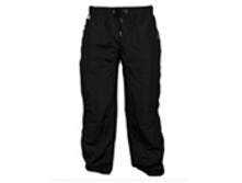 EAC3108 BLACK.jpg