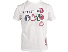 EAD3076 VINTAGE WHITE.jpg