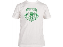 EAD3092 VINTAGE WHITE.jpg