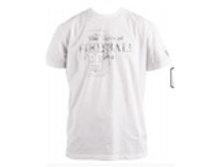 EAD3093 VINTAGE WHITE.jpg