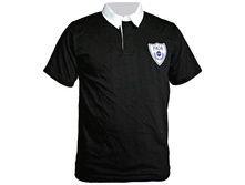 EAD3096 BLACK.jpg