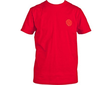 EAE3017 RED 66.jpg