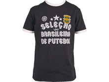 EAE3036 BLACK.jpg