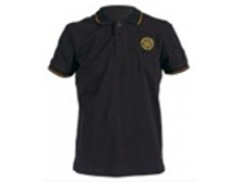 EAE3180 BLACK.jpg