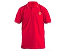 EAE3180 RED 66.jpg
