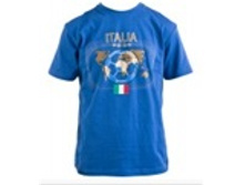 EAG3131 ITALY.jpg