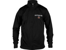 EAG3133 DEUTSCHLAND BLACK.jpg