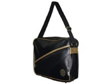 EBE2041 BLACK.jpg